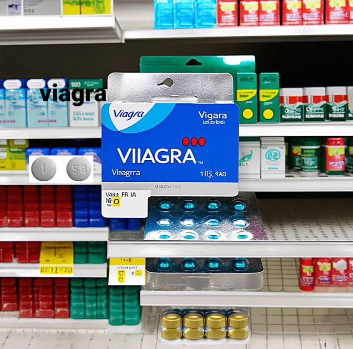 Viagra 2