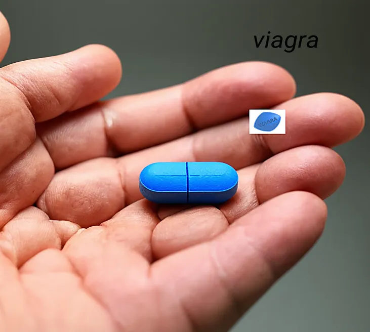 Viagra 3